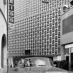 Galerie Stuttgart SW öffnen