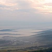 Galerie balloncup öffnen