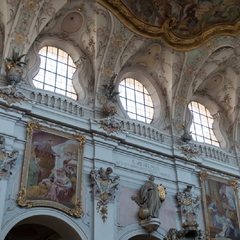 Galerie regensburg öffnen