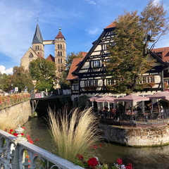 Galerie esslingen öffnen